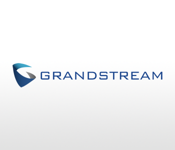 Grandstream