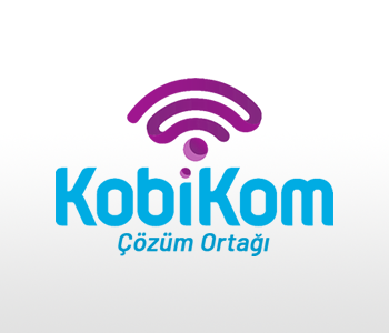 KOBİKOM