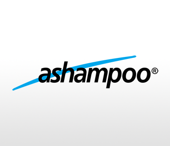 Ashampoo