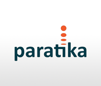 Paratika Pos