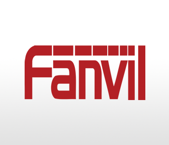 Fanvil