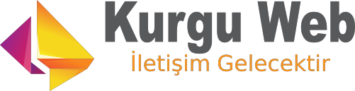 Kurgu Web Teknoloji Hizmetleri